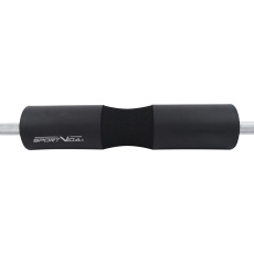 Chránič olympijskej osy