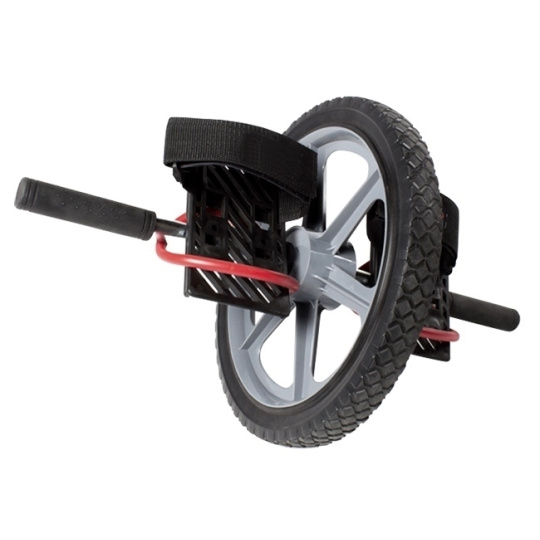 Kolečko Allright ABS Kolečko Allright ABS