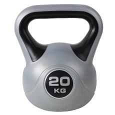 Kettlebell 20 kg