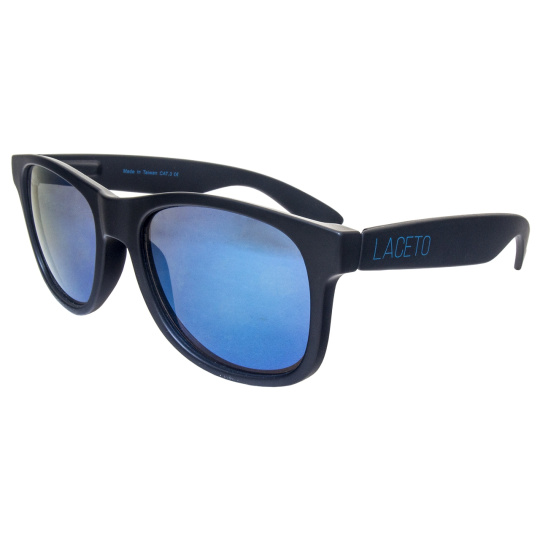 Slnečné okuliare Laceto CLOUD