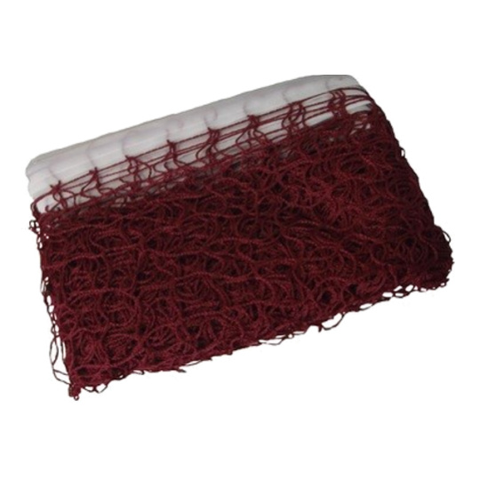 Sieťka na Badminton 6x0,75 m 