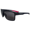 Slnečné okuliare Laceto DIVA BLACK