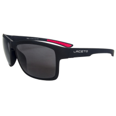 Slnečné okuliare Laceto DIVA BLACK Slnečné okuliare Laceto DIVA BLACK