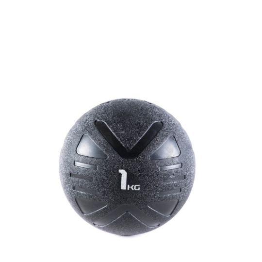 Medicimbal PROUD gumový 1 kg Medicimbal PROUD gumový 1 kg