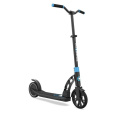 Elektrická kolobežka Globber One K E-Motion 15 blue