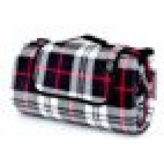 Pikniková deka 200x200 cm SMJ sport Pikniková deka 200x200 cm SMJ sport