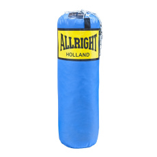 Boxersky mech ALLRIGHT 70x30cm BLUE