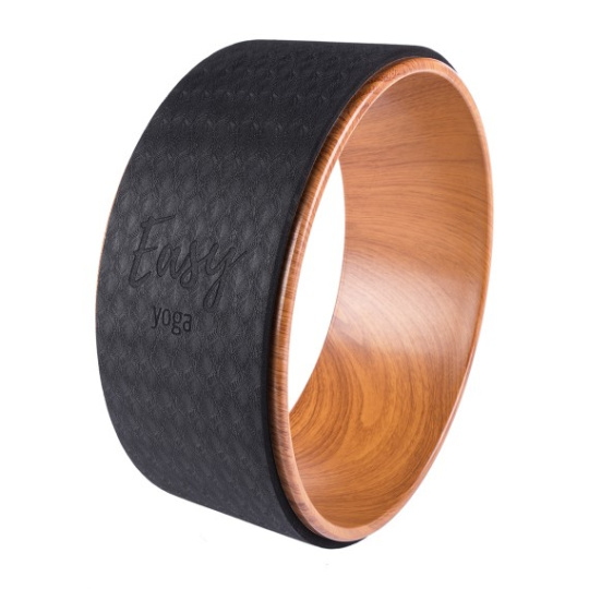 T.P.E. Jóga kruh Easy T.P.E. Jóga kruh Easy