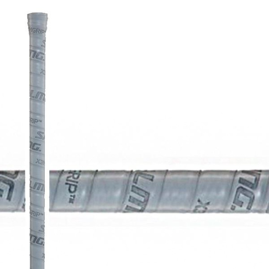 SALMING X3M Pro Grip Grey