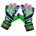 Brankárske rukavice Sportvida Freak Green