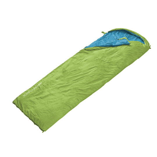 Spacák - ULTRAĽAHKÝ 600 g