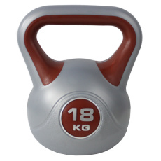 Kettlebell 18 kg