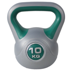 Kettlebell 10 kg