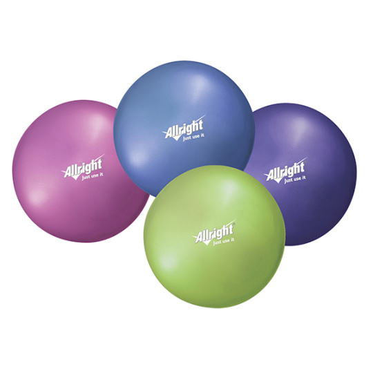 Over ball All right 18 cm Over ball All right 18 cm