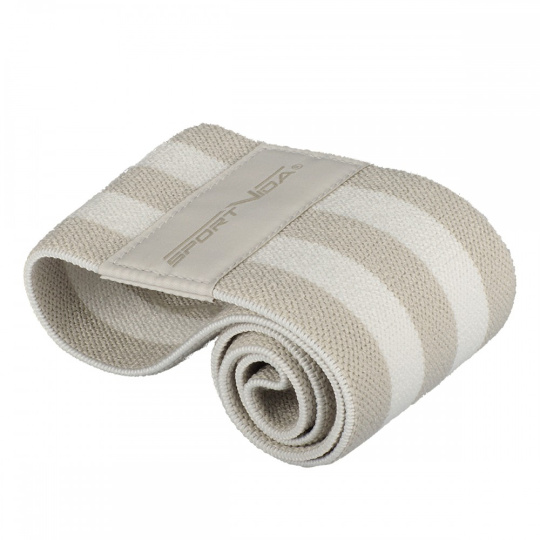 HIP BAND (32*2)*7,6 CM HIP BAND (32*2)*7,6 CM