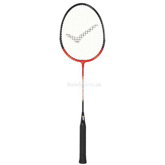 Badmintonová raketa Allright Striker B300 Badmintonová raketa Allright Striker B300
