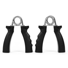 Posilňovač zápästia SMJ - set 2 ks