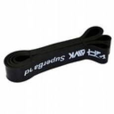 Power Band Sport Shiny 208 x 0,45 x 4,5 cm