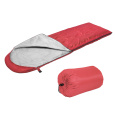 Spacák Sportvida - 190g/m2 HOLLOW FIBRE