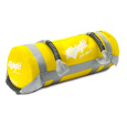 Power bag 10 kg