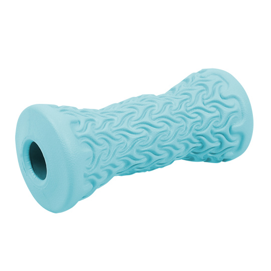 Masážny valec Tyrkysový Masážny valec Tyrkysový