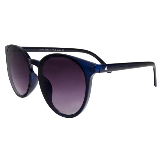 Slnečné okuliare Laceto GINA BLUE Slnečné okuliare Laceto GINA BLUE