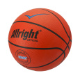 Basketbalová lopta ALLRIGHT SCOUT 5