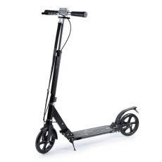 Skladacia kolobežka SMJ šport X-TRACK SKL 03B s ručnou brzdou