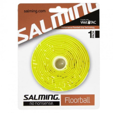 SALMING TourLite WetTac Grip FluoYellow