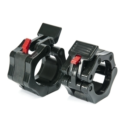 Rýchlo uzáver na olympijské osy 50 mm Rýchlo uzáver na olympijské osy 50 mm