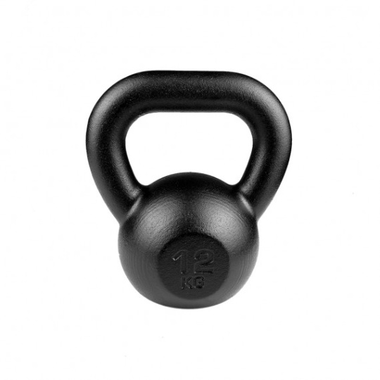 Kettlebell PROUD 12 kg