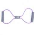 Expander Easy  14/5000 s rukoväťami krátky light