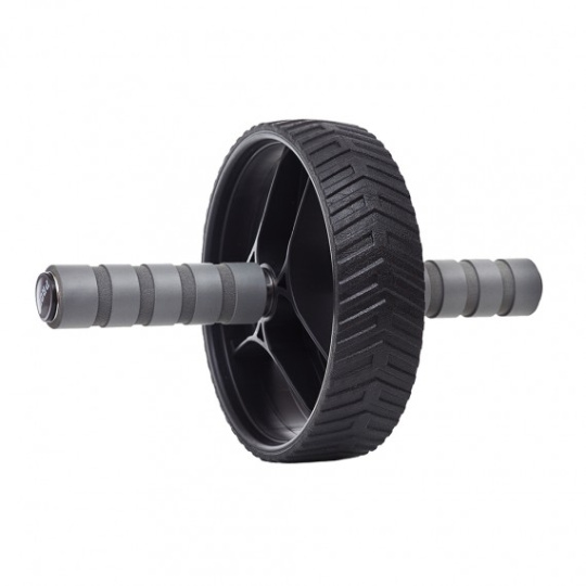 Kolečko pre posilňovanie brucha PROUD