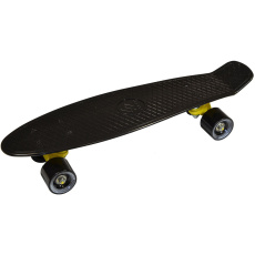 PENNYBOARD ENERO 22" čierny