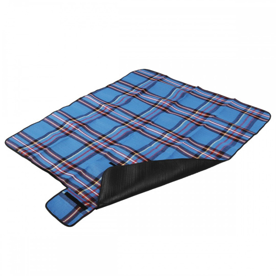 Pikniková deka 150 x 130 cm Pikniková deka 150 x 130 cm