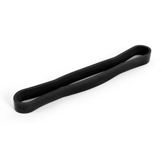 Mini Power Band SMJ 21 mm odpor 30 kg, 61 cm Mini Power Band SMJ 21 mm odpor 30 kg, 61 cm