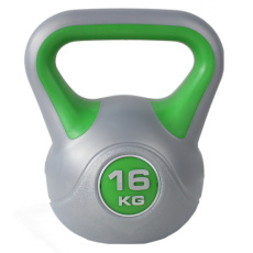 Kettlebell 16 kg