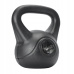 Kettlebell Allright 8kg