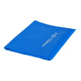Guma fitness Just7Gym 200x15x0,35 cm