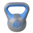 Kettlebell 3 kg