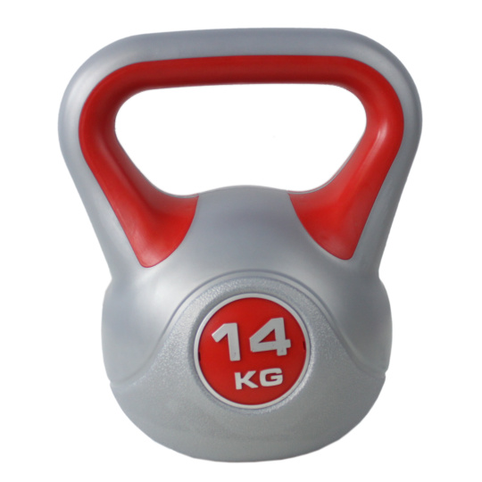 Kettlebell Sportvida 14 kg Kettlebell Sportvida 14 kg