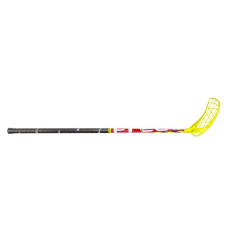 FREEZ FOX 35 RED 75 ROUND SB
