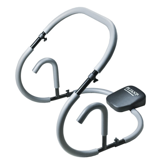 Posilňovač brucha AB Roller Pliant Posilňovač brucha AB Roller Pliant