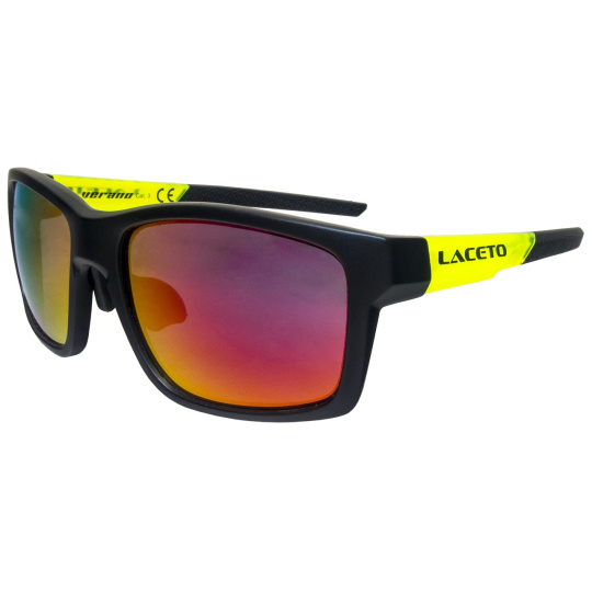 Slnečné okuliare Laceto VERANO Slnečné okuliare Laceto VERANO