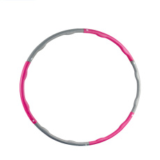 Obruč Hula Hoop 100 cm