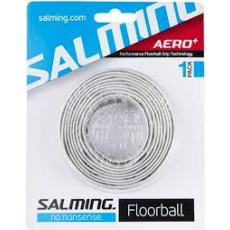 SALMING AERO+ Grip white