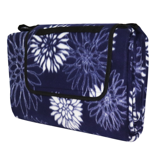 Pikniková deka Sportvida Sky 150x200 cm 