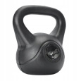 Kettlebell Allright 4kg