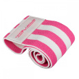 HIP BAND (32*2)*7,6 CM