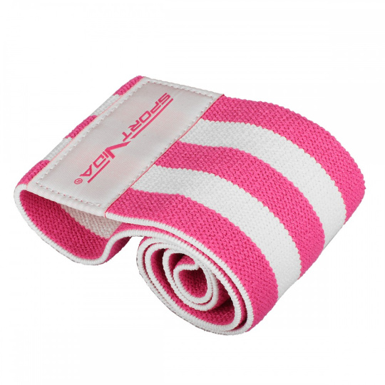 HIP BAND (32*2)*7,6 CM